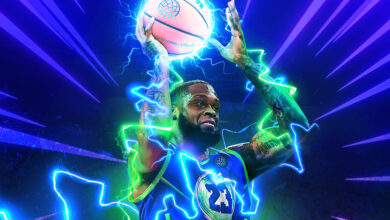 Photo of TOFAŞ, Lenovo Tenerife biletleri satışta