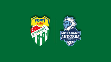 Photo of Yarı finale çıkarsak rakip Andorra