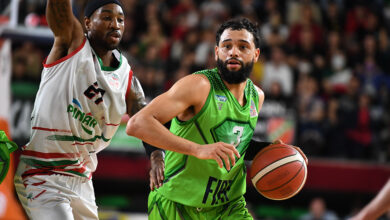 Photo of Tofaş yine tek sayıyla!