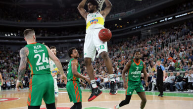 Photo of Frutti Extra Bursaspor’a tebrik yağmuru