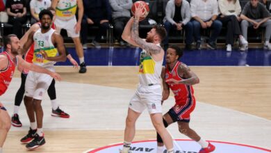 Photo of Onuralp Bitim’in forması satışta