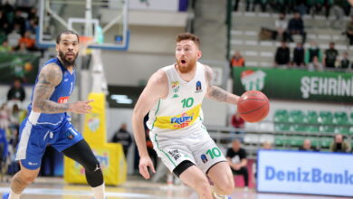 Photo of Onuralp Bitim “Bursaspor’da kalmamın en büyük sebeplerinden birisi Alimpijevic”