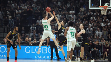 Photo of Onuralp Bitim’den sözleşme açıklaması