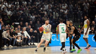 Photo of Bursaspor, Antalya ve Sırbistan’a gidecek