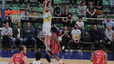 Photo of Frutti Extra Bursaspor’dan dev adım