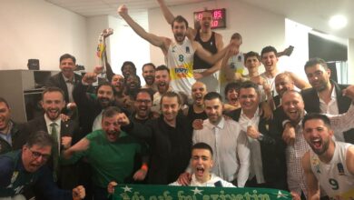 Photo of Slovenya Hatırası…