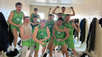 Photo of Tofaş, Türkiye Şampiyonası’nda