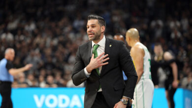 Photo of Bursaspor’dan imza sürprizi