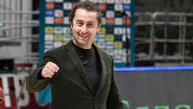 Photo of EuroCup final sözü vermemiştik ama…