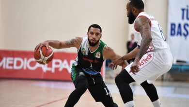 Photo of Darnel Edge “Gemlik’ te Yeniden Doğdum”