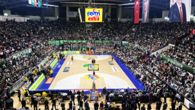 Photo of Bursa derbisi nefes kesecek