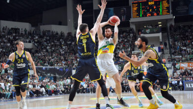 Photo of Onuralp Bitim “Bir sonraki maçta…”