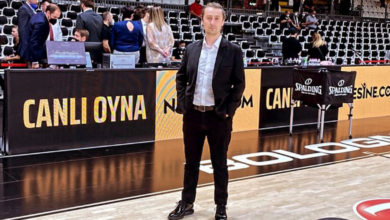 Photo of Sezer Sezgin destek istedi