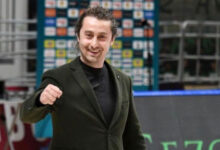 Photo of Sezer Sezgin “Bu emanete birlikte sahip çıkalım!”