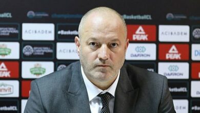 Photo of Bursaspor TB2L takımı kuracak