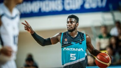 Photo of Frutti Extra Bursaspor yeni transferini açıkladı