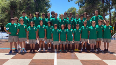 Photo of Bursaspor Basketbol Akademi kampı başladı