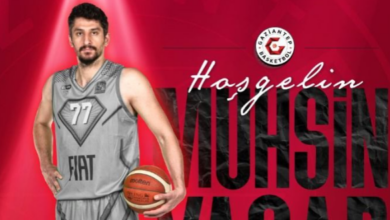 Photo of Tofaş’tan ayrılmak zor oldu