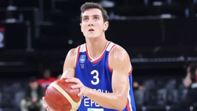 Photo of Bursaspor’da Yiğitcan Saybir iddiası