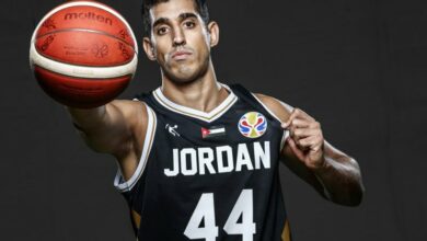 Photo of Bursaspor’un pivotundan double-double