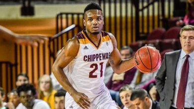 Photo of Tofaş, Cecil Williams ile anlaştı