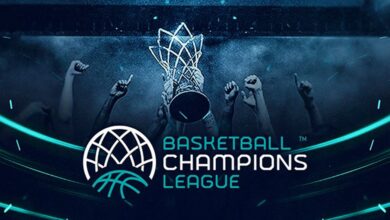 Photo of Bursaspor’a şok haber!