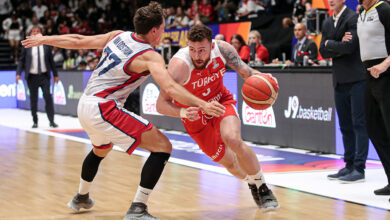 Photo of Türkiye’den Büyük Britanya zaferi