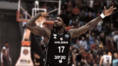 Photo of TOFAŞ’tan Suleiman Braimoh sürprizi