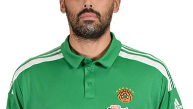 Photo of TOFAŞ’a Yunan asistan