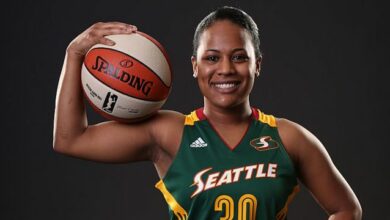 Photo of Bursa Uludağ Basketbol Kulübü hızlı başladı