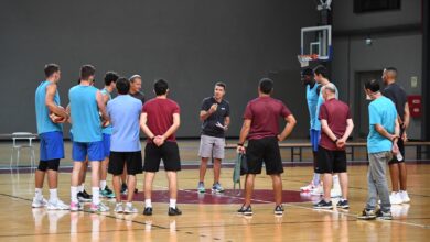 Photo of Tofaş çalışmalara başladı