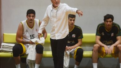 Photo of Tofaş’ın alt yapı antrenörleri belirlendi