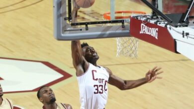 Photo of Osinachi Smart Akran Gemlik’te