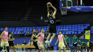 Photo of Bursaspor sezonu açıyor