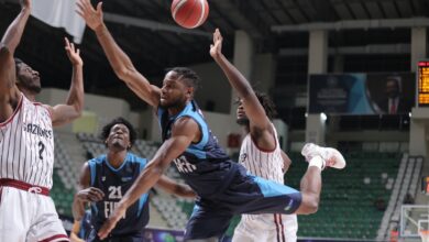 Photo of Tofaş üçüncü oldu