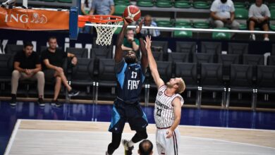 Photo of Tofaş’ın BCL maçı Tivibu Spor’da