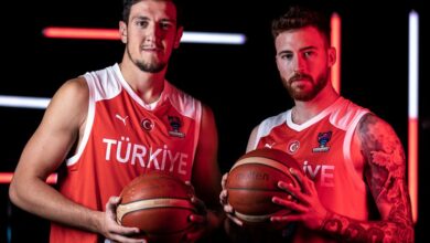 Photo of Frutti Extra Bursaspor’a milli gurur