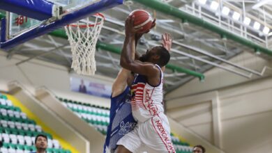 Photo of Final Spor vura vura…