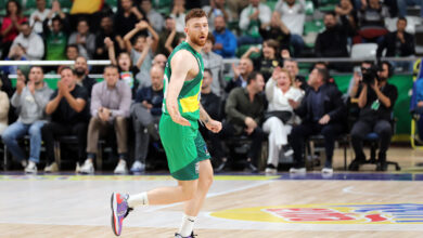 Photo of Bursaspor deplasmanda Badalona’nın konuğu