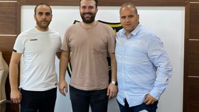 Photo of Uludağ Basketbol’un güvenliği ADR’de