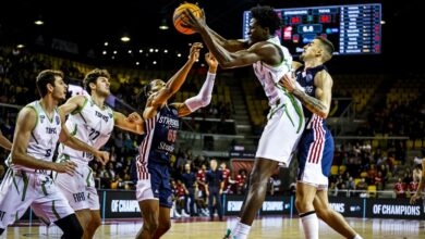 Photo of TOFAŞ’tan Boubacar Toure açıklaması