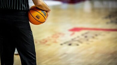 Photo of Bursaspor’u yakan hakeme af çıktı!