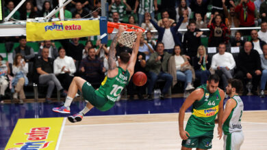 Photo of Frutti Extra Bursaspor, Karşıyaka deplasmanında