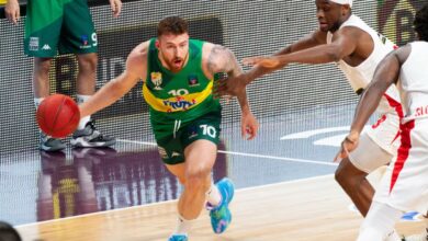 Photo of Bursaspor deplasmanda zafer peşinde