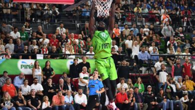 Photo of Tofaş affetmedi!