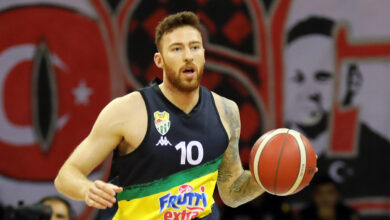 Photo of Onuralp Bitim Türkiye’nin…