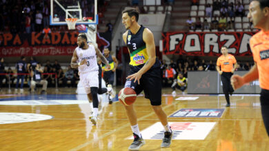 Photo of Yiğitcan Saybir tanırım filminde oynadı