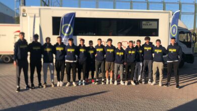 Photo of Geçitspor’dan örnek davranış