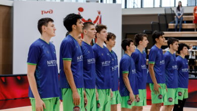 Photo of BGL: ONVO Büyükçekmece 62-66 TOFAŞ