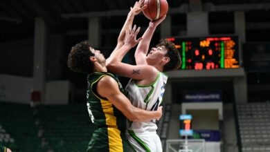 Photo of BGL: TOFAŞ 73-101 Gelişim Koleji